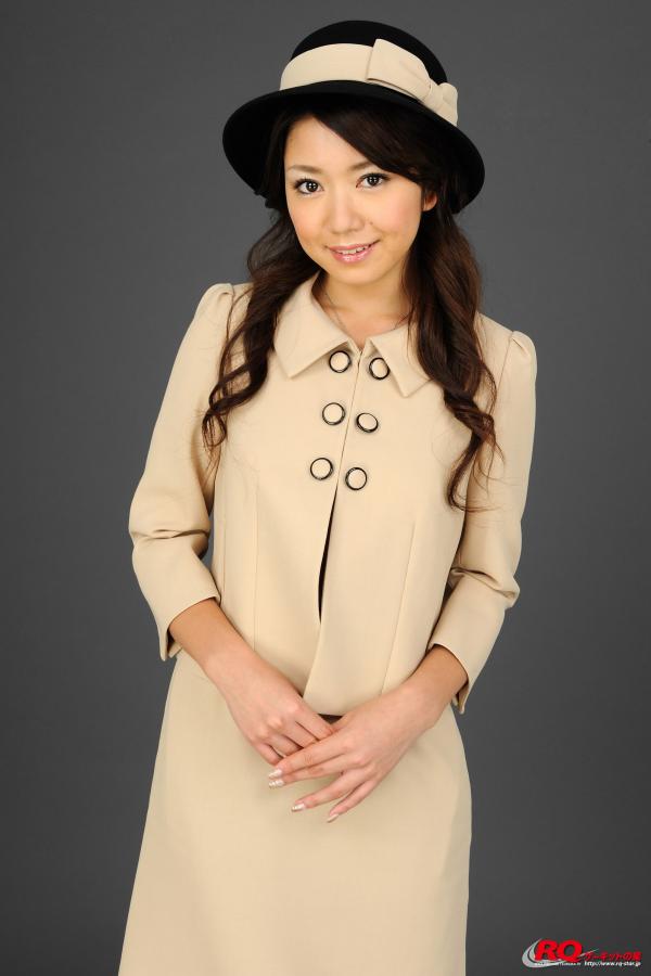 国产色婷婷亚洲99精品-欧美综合一区二区三区-抢先完整视频录播-1440P高清在线观看