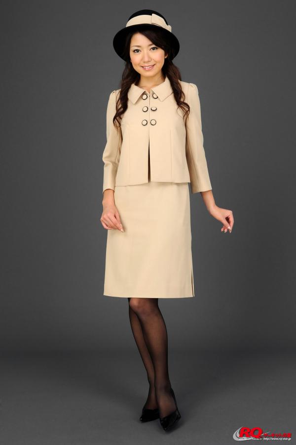 5要a片无限看亚洲-九九91精品国产91久久-亚洲永久在线-Ultra HD视频大全