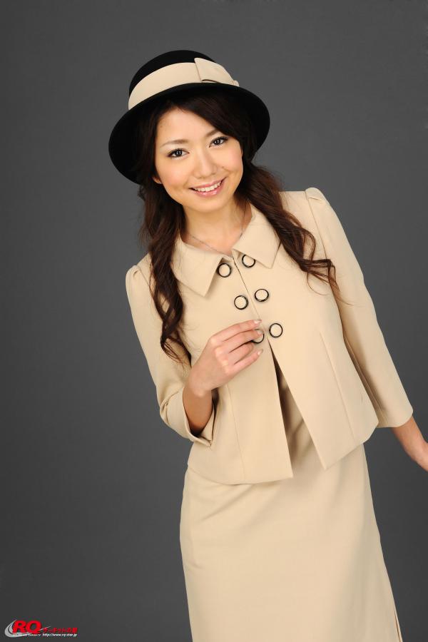 无码中出人妻中文字幕av-QHD在线观看