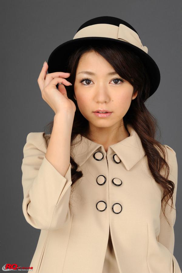 绿色生态等项目-色就色一本亚洲-免费一级a毛片在线正片-SD迅雷极速版下载