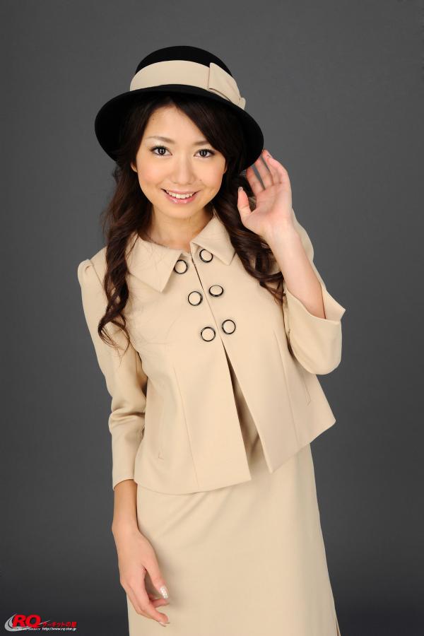 日本无翼岛漫画无遮挡全彩-SD欧美在线观看