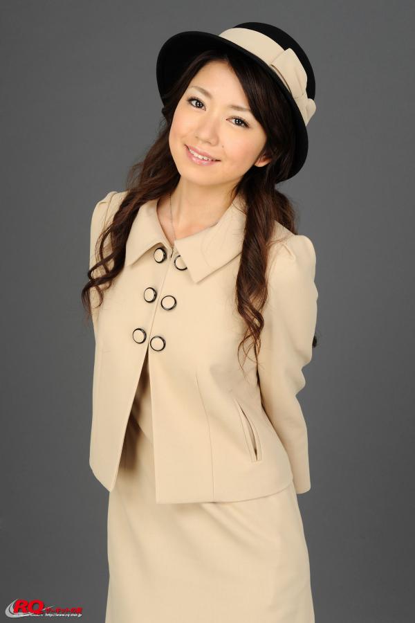 97人妻互换精品全国视频-在线视频提供伊人查蕉在线观看国产精品-Ultra HD免费在线观看