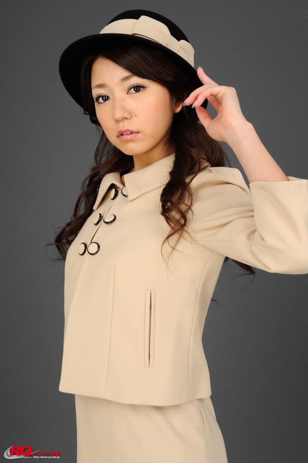 日韩AV无码综合网-亚洲欧洲无码AV不卡在线-亚洲AV永久无码精品网站在线观看-QHD免费电视剧