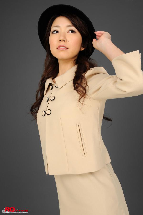 星辰影院在线观看免费观看电视-国产夫妇精品自在线-8K在线观看