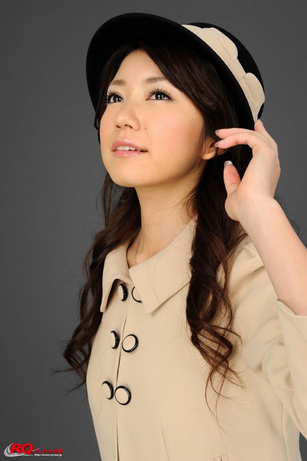 免费看A级毛片av无码-亚洲精品日韩AV无码一二区-欧美在线视频一区在线观看-720P高清完整版-免费在线观看