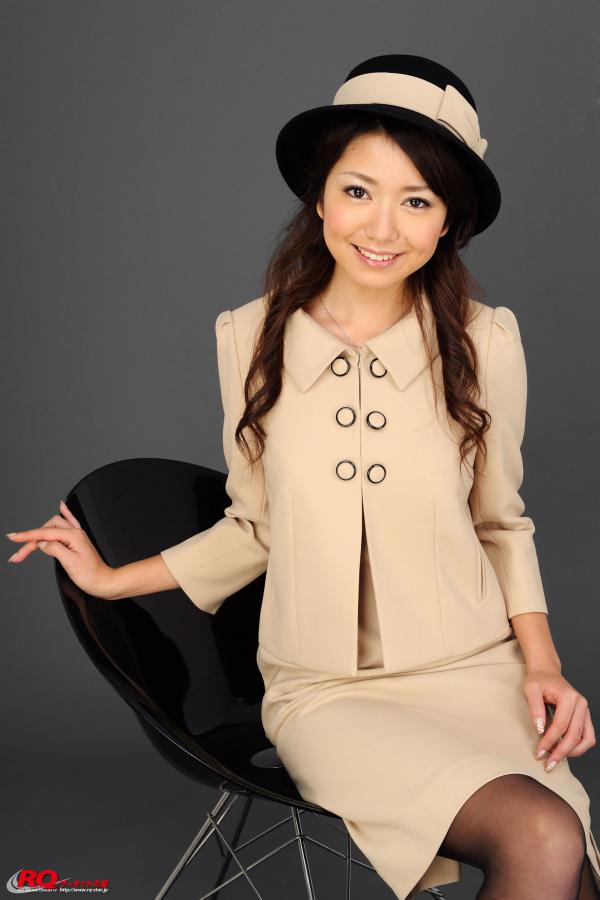 网站正能量软件-女生自己捏自己的小兔兔视频-Full HD免费观看超清