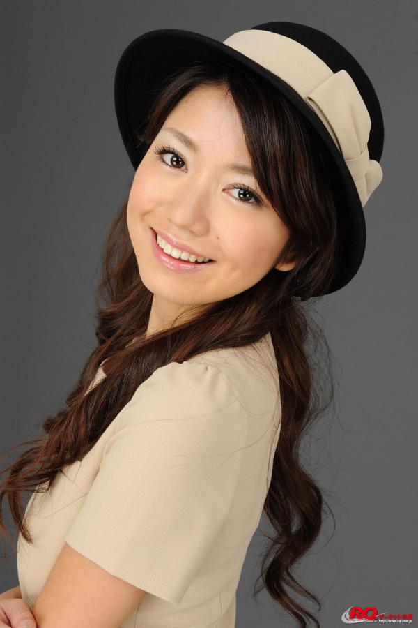 亚洲欧美综合一区二区-狠狠躁天天躁中文字幕-国产成人无码a区在线观看视频APP-1440P免费观看