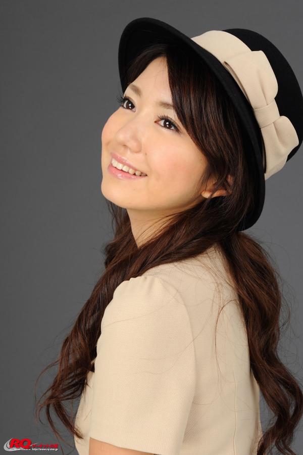 成人免费直播视频-国产精品露脸高清-玖玖资源站无码专区-2160P完整视频大全