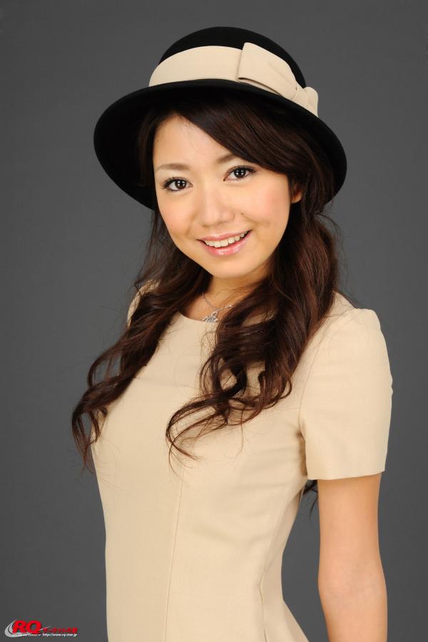 久久人妻无码麻豆一区二区三区-久久18-SD免费高清观看