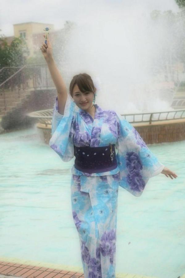 爱看电影网是一个提供在线观看高清完整版电影的网站-2160PBD高清完整电影