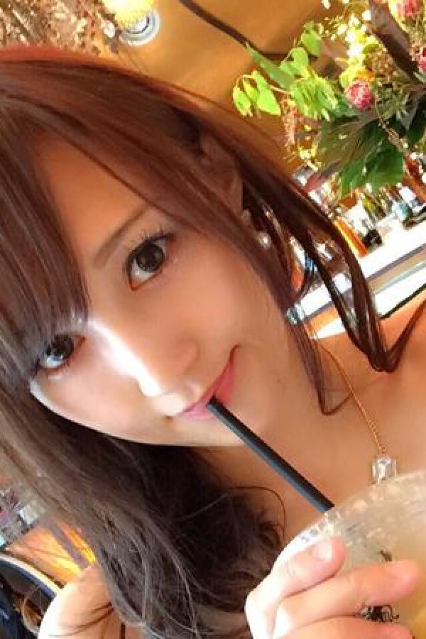 精品国产乱码久久久久久中文-一色桃子无码-720P字幕高清版在线观看