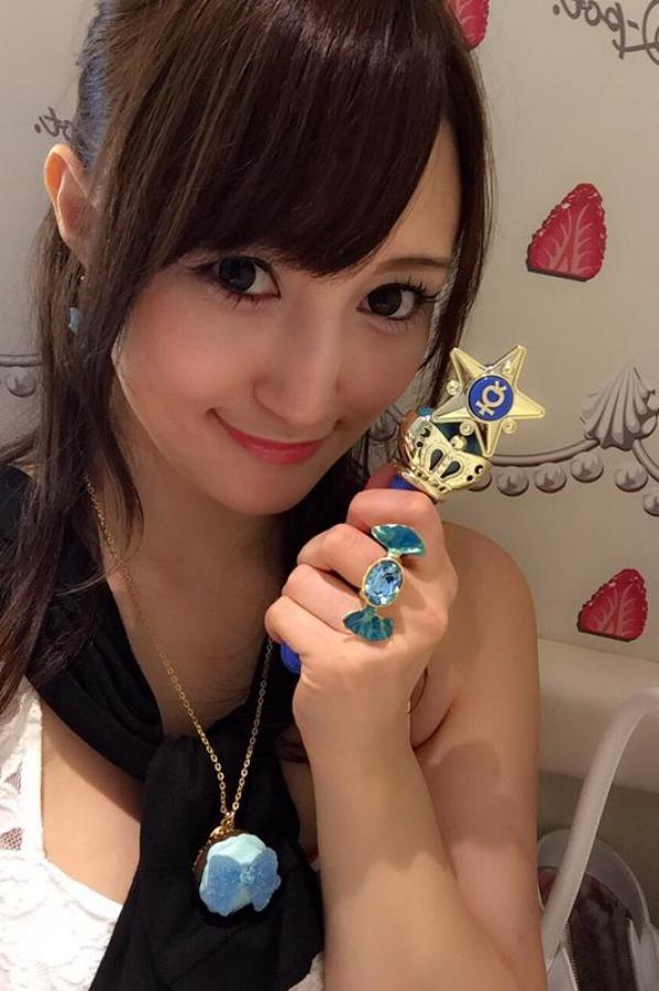 中文字幕在线亚洲一区二区三区-Ultra HD免费在线观看