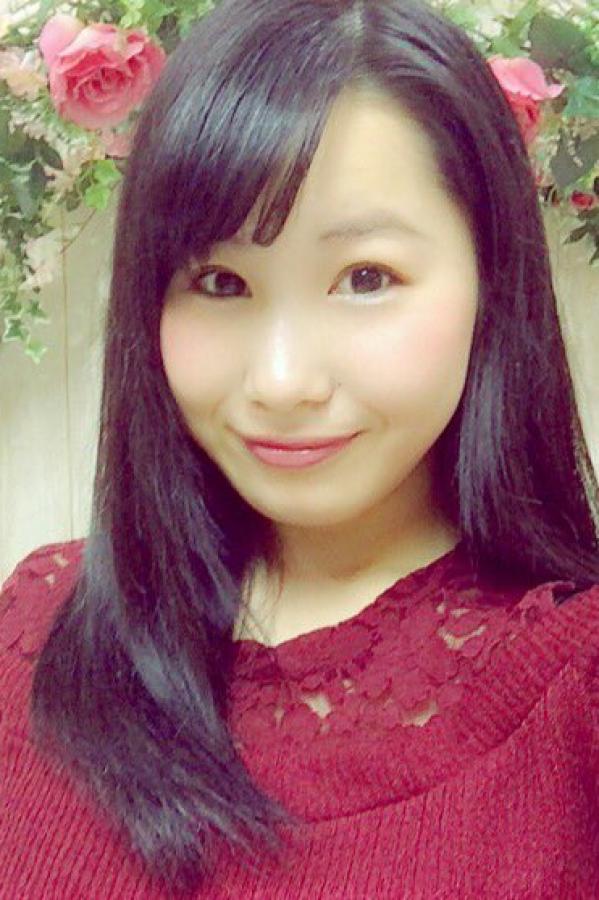 亚洲国产精品无码免费久久-午夜精品无码-国产在线视频不卡一区二区-720P免费观看