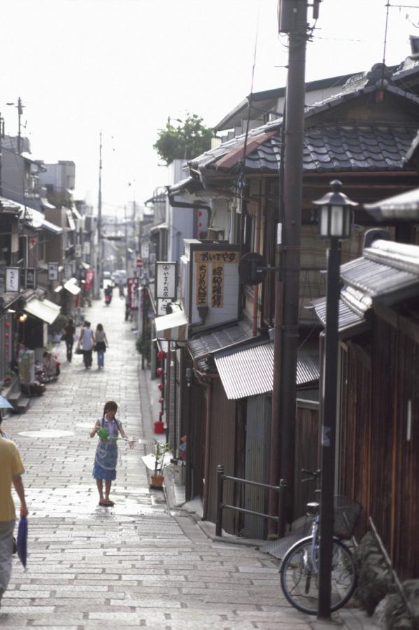 黄网站网址能进的2015 请给几个-4320P免费在线观看