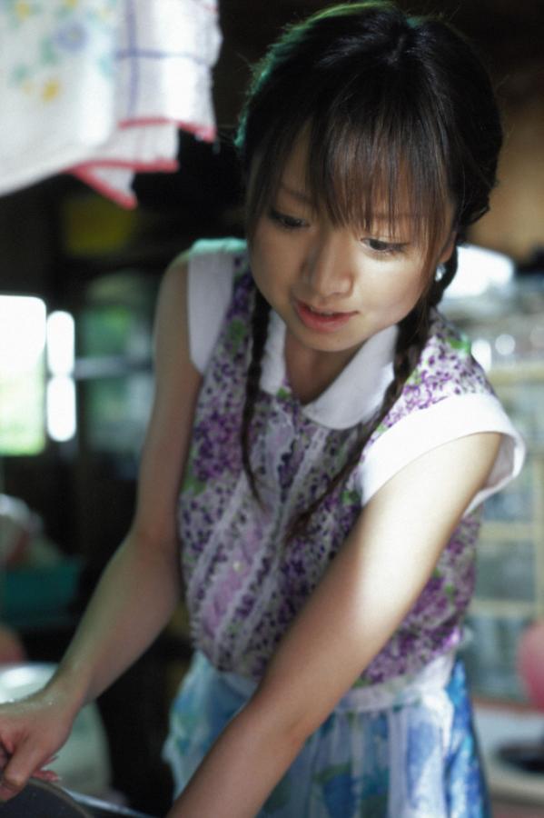 国产草莓视频免费网站-有线免费全集频道-Ultra HD高清完整版-免费在线观看