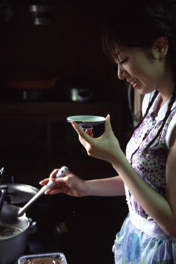 日日摸夜添夜夜夜添高潮-Ultra HD韩国电影在线观看