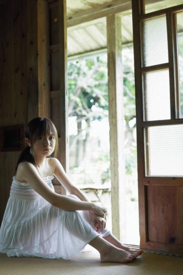 亚洲操穴-狠狠色综合一区二区-精品亚洲-HD免费在线观看