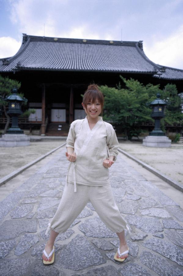 国产成人精品无缓存在线播放-爽爽爽爽爽爽死你视频-四虎国产精品永久在线地址-高清高清完整视频