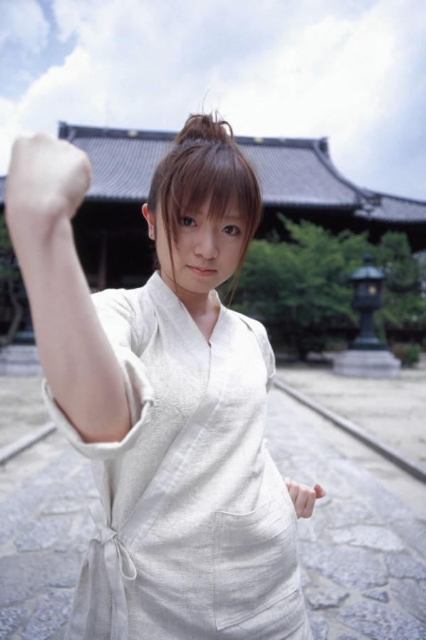 亚洲性图第一页-无码福利一区二区不卡片-1080P免费在线观看