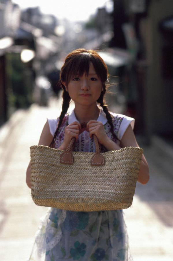 bt7086福利二区最新合集-高清迅雷电影在线