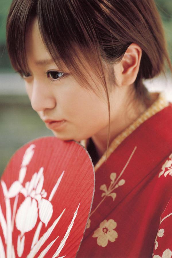 中文字幕无线码一区2020青青-国产精品美女白丝自慰-2020最新亚洲中文字幕在线-Quad HD1080P迅雷高清下载