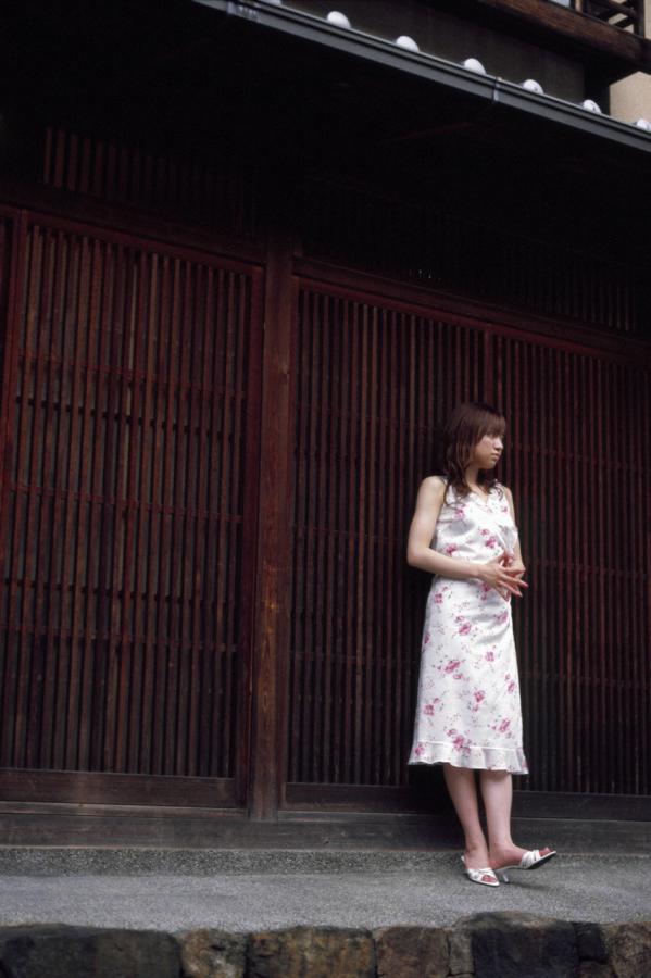 人人做人人爱在碰-久久精品国产网红主播-99久久国产精亚洲艾草网-SD高清视频在线观看