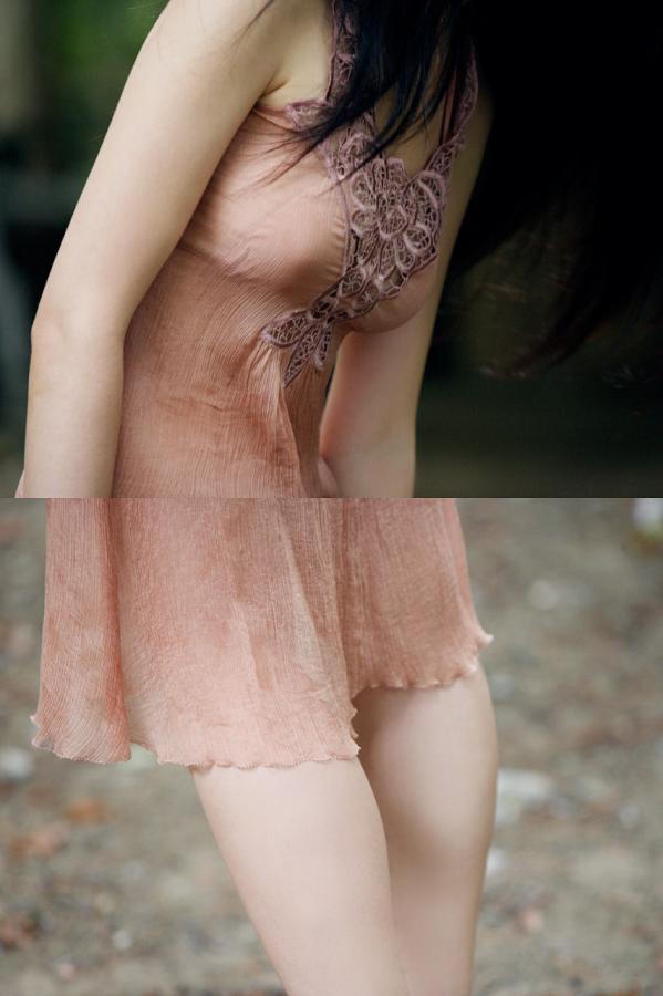 香蕉视频在线观看免费国产婷婷-优先无删减大片-精品中文字幕无码不卡在线-1080P中文字幕