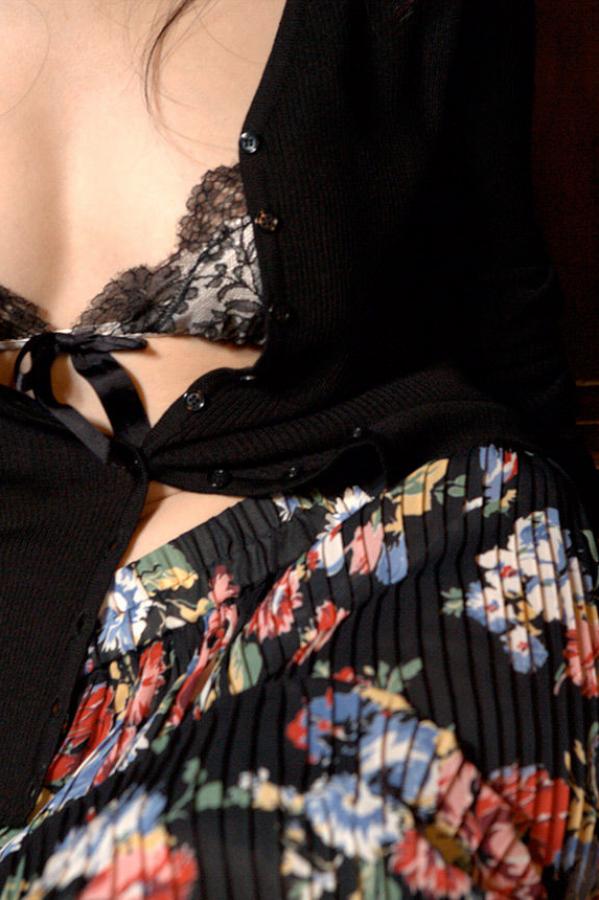 国产三级精品电影-亚洲性猛交XX?老熟女系列-9277在线观看资源-QHD超清在线观看