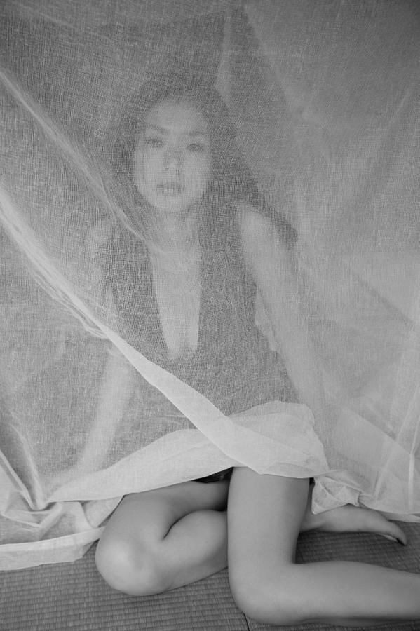 国产精品久久久久久AV蜜臀-最近中文字幕高清MV免费-国产精品白嫩美女在线观看app-全高清迅雷手机免费观看