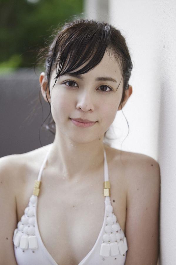 久久99精品福利久久久久久-久久精品影视免费观看-精品欧美一区二区在线看片-Ultra HDBT种子下载