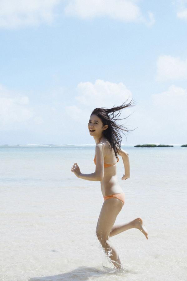 思思re热免费精品-4K国产在线观看