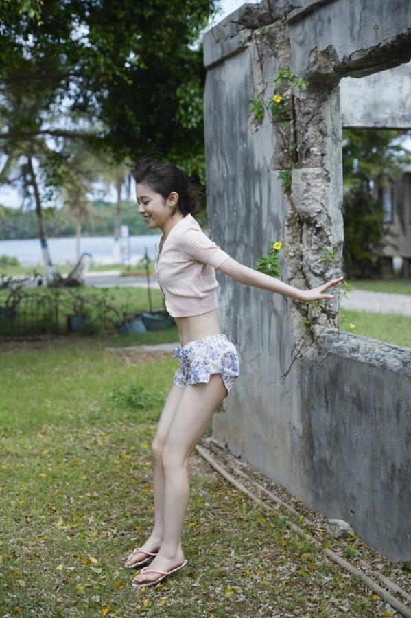 caopo超碰最新地址发布-GOGO日本无码肉体艺术-水蜜桃久久夜色精品一区-8K高清完整版在线