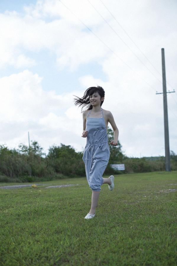 欧美人与鲁交大毛片免费-1440P免费在线观看播放