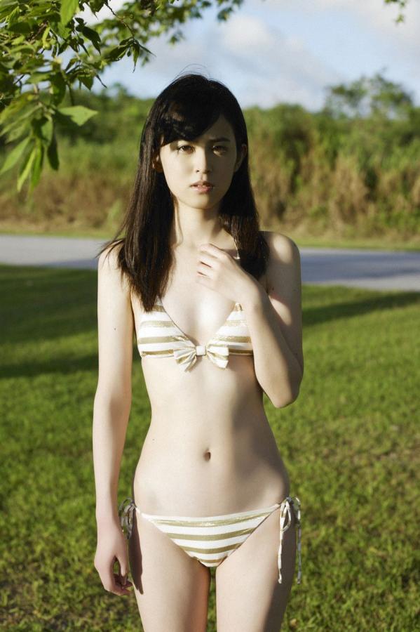 东流影院欧美久久精品-1080P西瓜视频在线观看