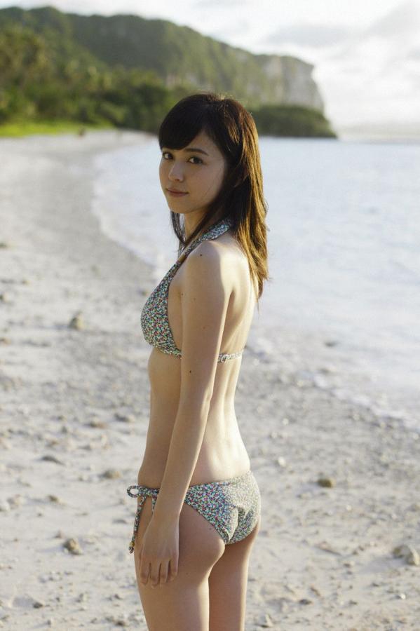 国产AV➕无码➕高潮➕白桃-1080P手机在线看