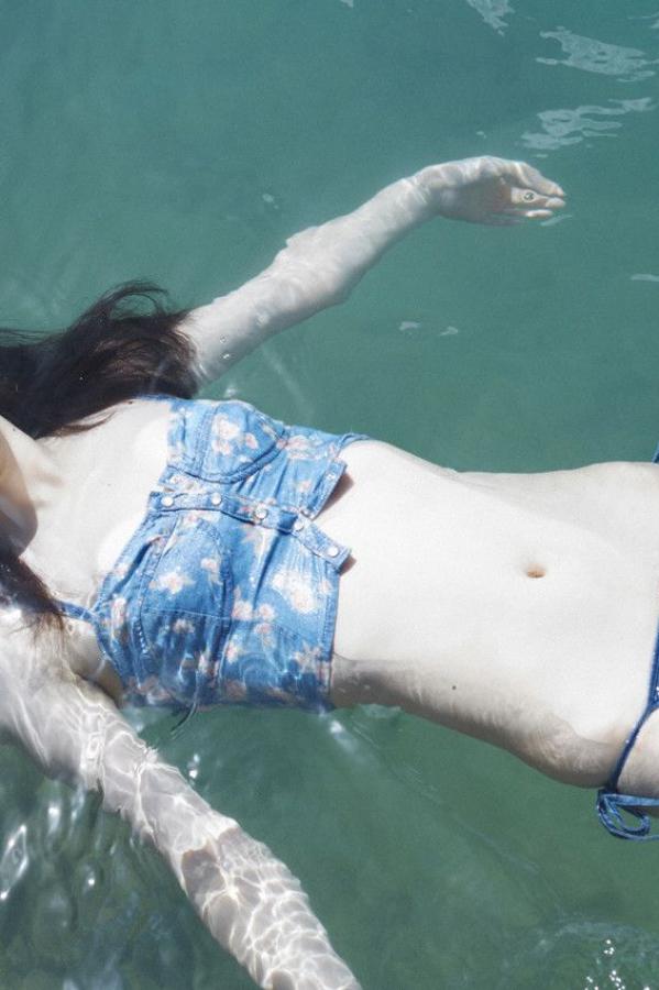 无码成a毛片免费-免费观看男女大尺度污污视-标清免费观看电视剧