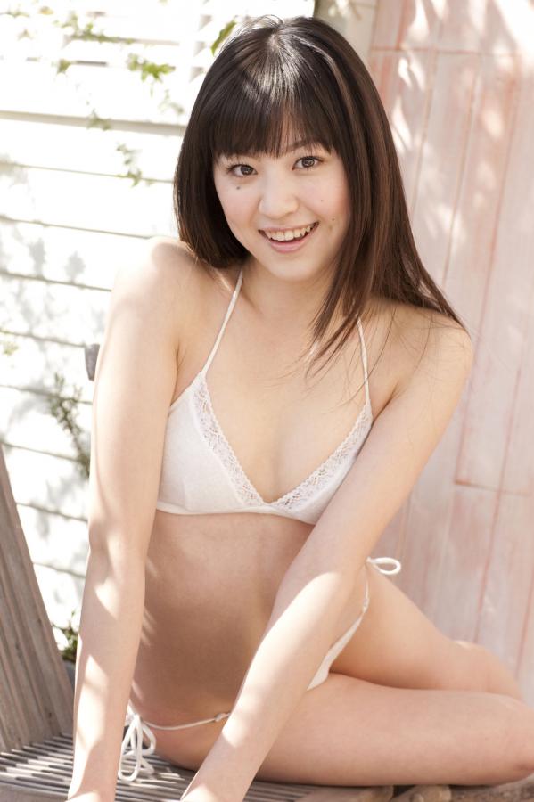 久久亚洲Aⅴ成人无码国产-标清全集在线观看播放