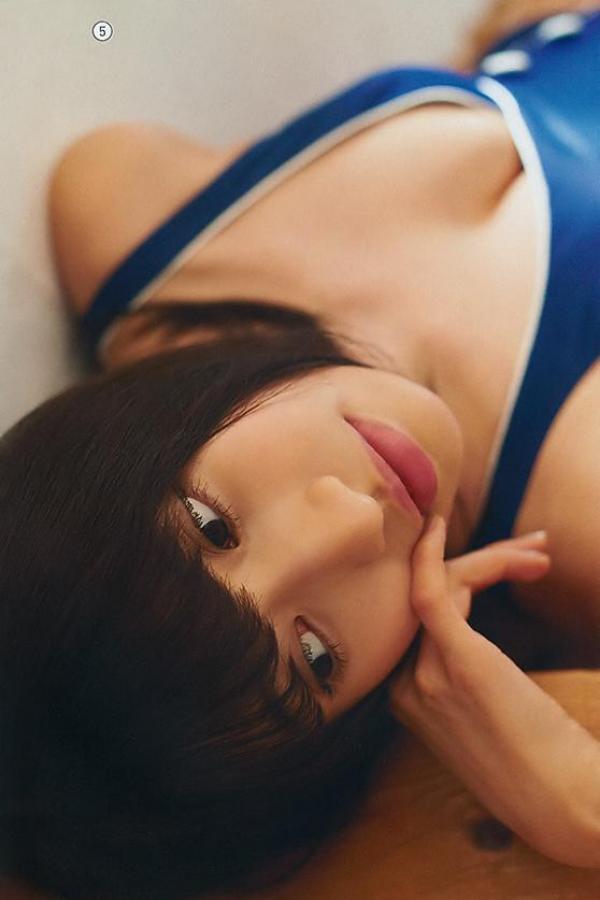 6080yyy午夜理论片中文字幕-粉嫩小泬无遮挡久久久久久-4K国语迅雷下载