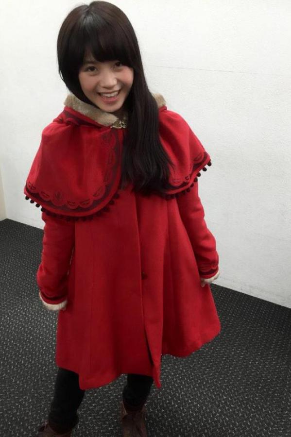 女高潮18P被喷出白浆-久热中文字字幕在线-精品视频免费在线观看-SD一一影视网