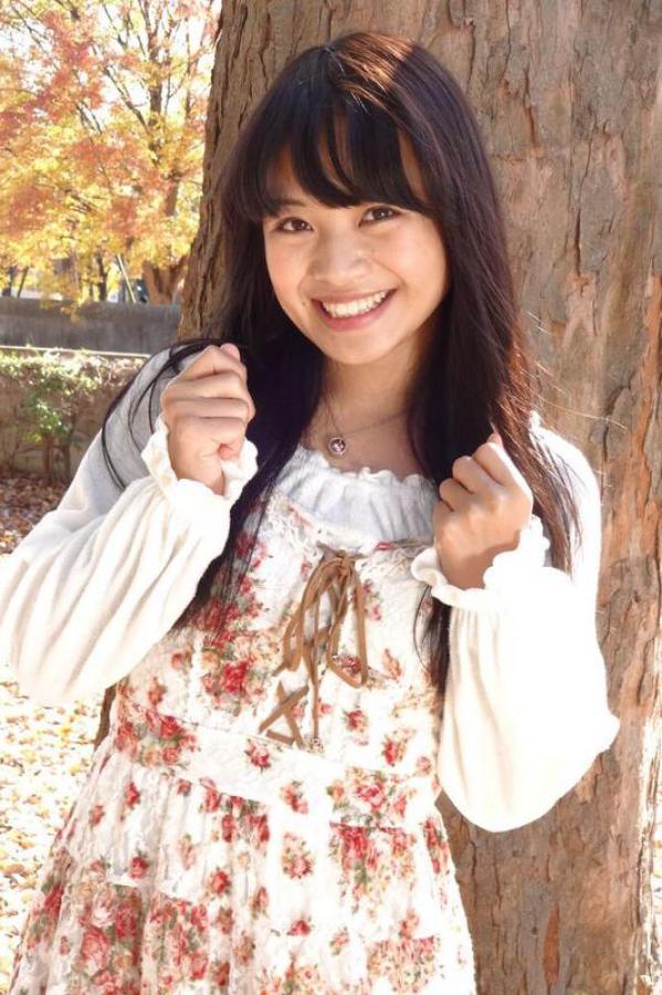 高清无码中文-SD在线播放高清