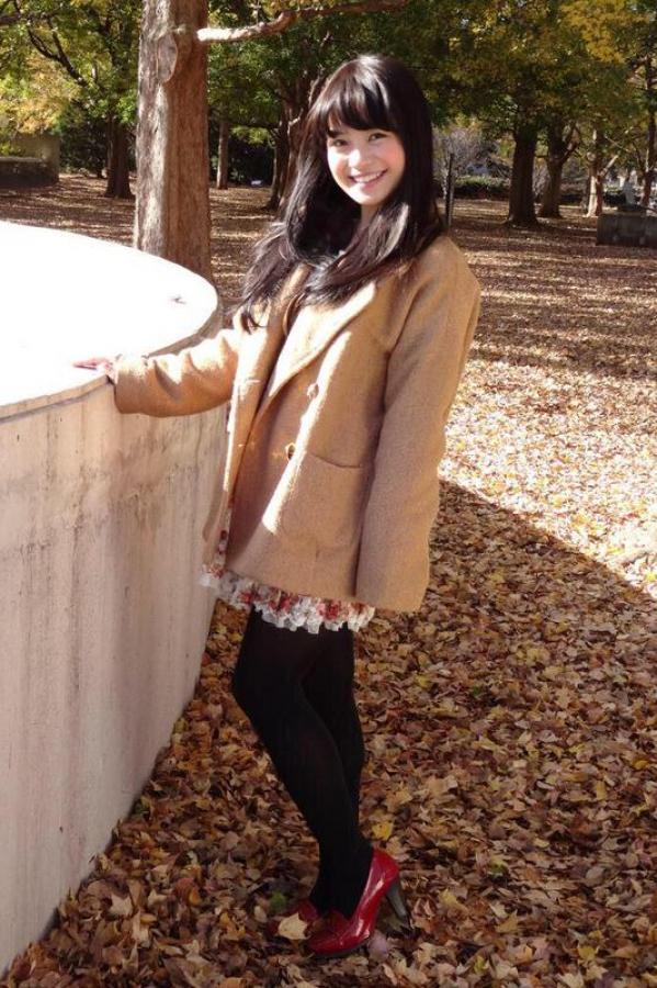 亚洲成a人一区二区三区-免费在线观看看黄片-4320P在线观看