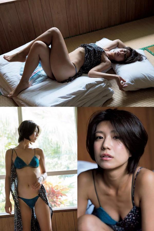 亚洲精品高清视频在线观看-1440P免费观看高清版