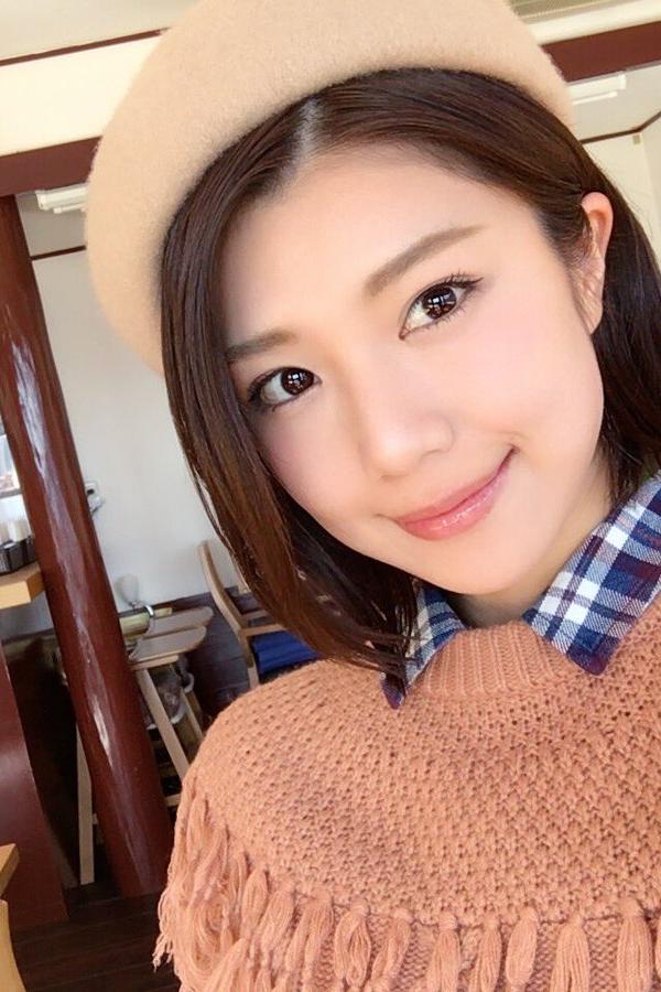 大陆少妇XXXX做受-2160P国语完整版