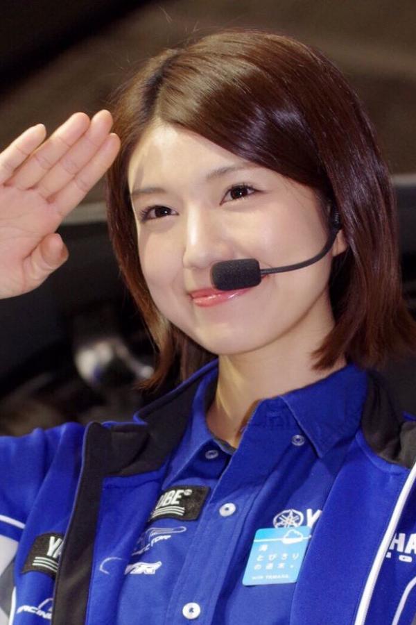 国产精品久久久久精品色欲-高清字幕高清版在线播放