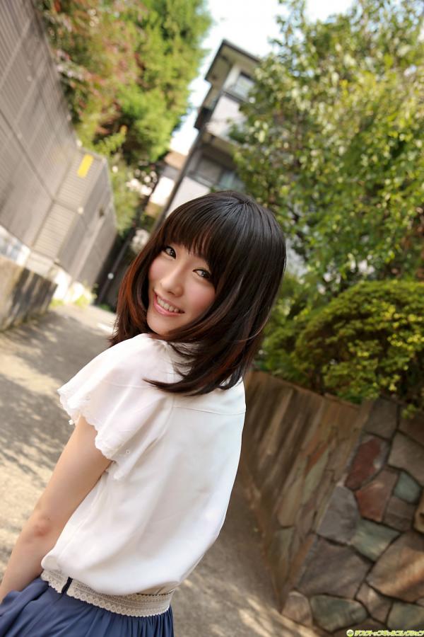 久久精品A一国产成人免费网站-国产在观线免费观看久久-精品无码日本蜜桃麻豆走秀-1440P韩国电影在线