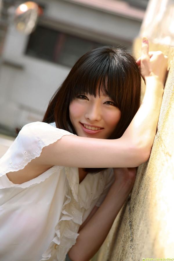 久久www免费人成_看片美女图-全高清蓝光版中文字幕包