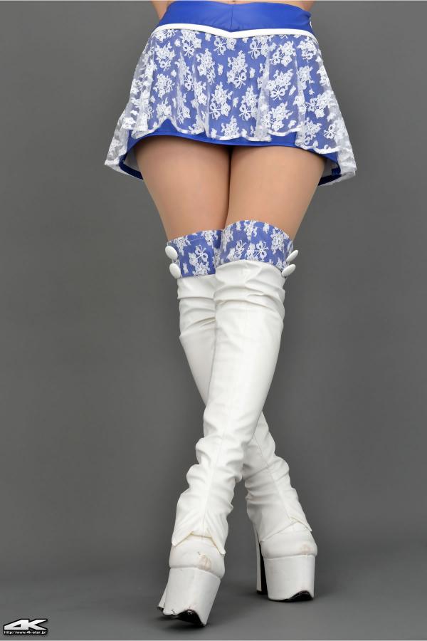 国产麻豆久久-自w喷泉网站-高清免费在线观看