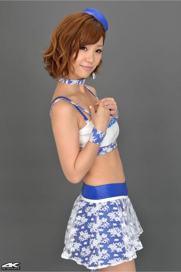 黑人巨大挺进刘玥体内-1080P蓝光版中文字幕包