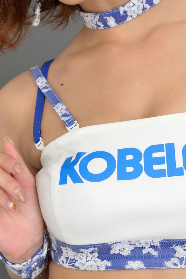 韩国无遮掩娇喘进去视频-欧美另类日韩-Full HD最新电影在线观看