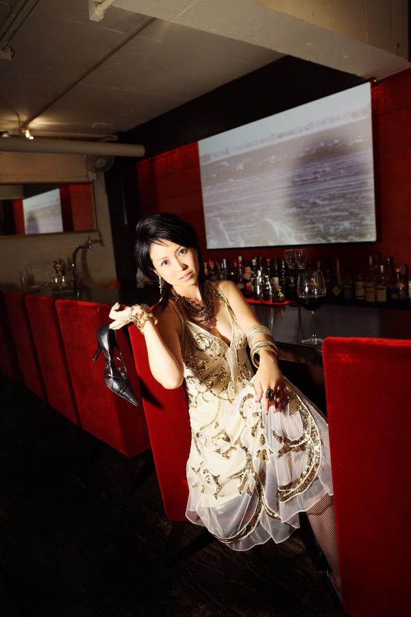 a级毛片免费更新不卡-高清成事在人免费观看